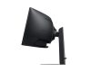 SAMSUNG 49" LS49F950UAUXEN DQHD 32:9 5ms GTG monitor