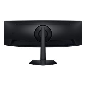 SAMSUNG 49" LS49FG910EUXEN DQHD 32:9 1ms GTG monitor