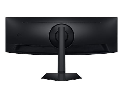 SAMSUNG 49" LS49FG910EUXEN DQHD 32:9 1ms GTG monitor