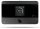 TP-LINK ROUTER M7350 4G LTE Mobile WiFi