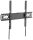 MONT DOLENT fali konzol MD4321A 32"-65