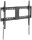 MONT DOLENT fali konzol 32"-65