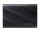 SAMSUNG SSD Külső, 1TB, T9, Fekete, USB 3.2