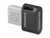 SAMSUNG Pendrive 128GB, Fit PLUS