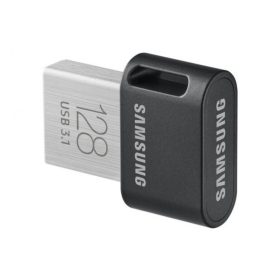 SAMSUNG Pendrive 128GB, Fit PLUS