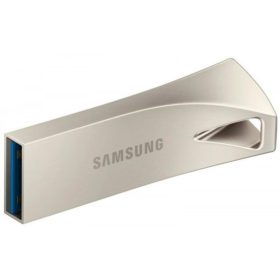 SAMSUNG Pendrive 128GB, Bar PLUS, Pezsgő