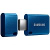 SAMSUNG Pendrive 128GB, Type-C