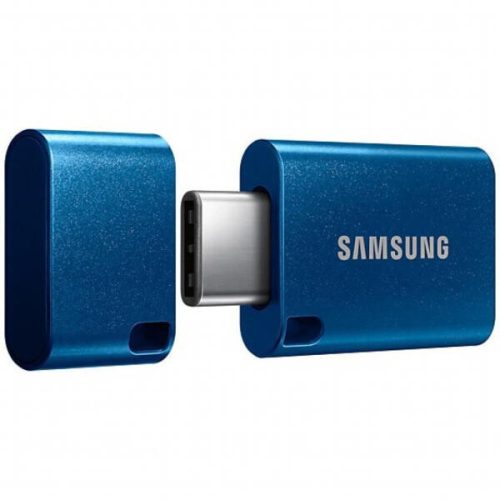 SAMSUNG Pendrive 128GB, Type-C