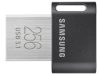 SAMSUNG Pendrive 256GB, Fit PLUS