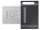 SAMSUNG Pendrive 256GB, Fit PLUS