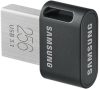 SAMSUNG Pendrive 256GB, Fit PLUS