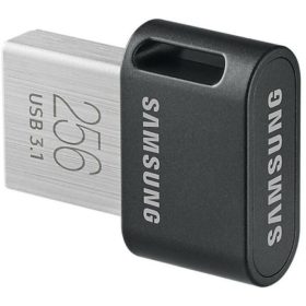 SAMSUNG Pendrive 256GB, Fit PLUS