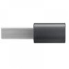 SAMSUNG Pendrive 256GB, Fit PLUS
