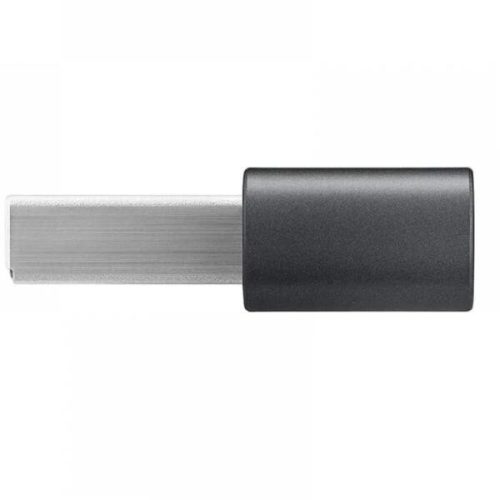SAMSUNG Pendrive 256GB, Fit PLUS