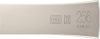 SAMSUNG Pendrive 256GB, Bar PLUS, Pezsgő