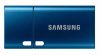 SAMSUNG Pendrive 256GB, Type-C