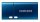 SAMSUNG Pendrive 256GB, Type-C