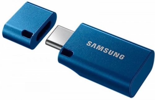 SAMSUNG Pendrive 256GB, Type-C