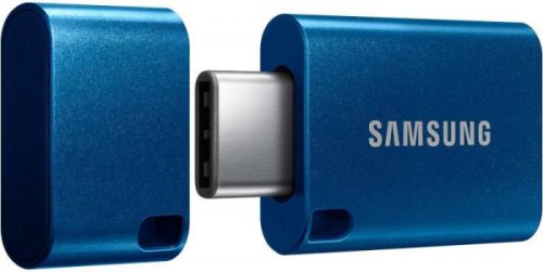 SAMSUNG Pendrive 256GB, Type-C