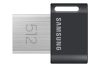 SAMSUNG Pendrive 512GB, Fit PLUS