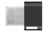 SAMSUNG Pendrive 512GB, Fit PLUS
