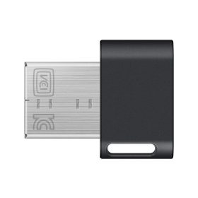 SAMSUNG Pendrive 512GB, Fit PLUS