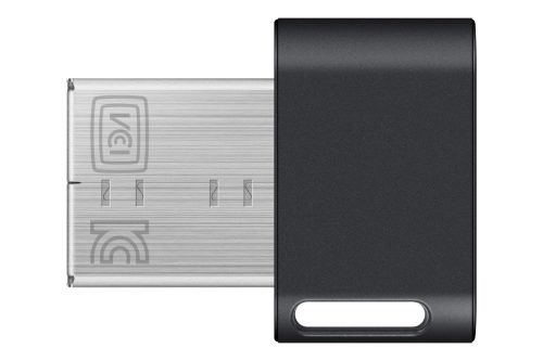SAMSUNG Pendrive 512GB, Fit PLUS
