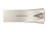 SAMSUNG Pendrive 512GB, Bar PLUS, Pezsgő