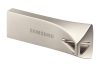 SAMSUNG Pendrive 512GB, Bar PLUS, Pezsgő