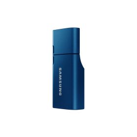 SAMSUNG Pendrive Type-C 512GB