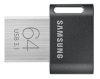 SAMSUNG Pendrive 64GB, Fit PLUS