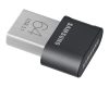 SAMSUNG Pendrive 64GB, Fit PLUS