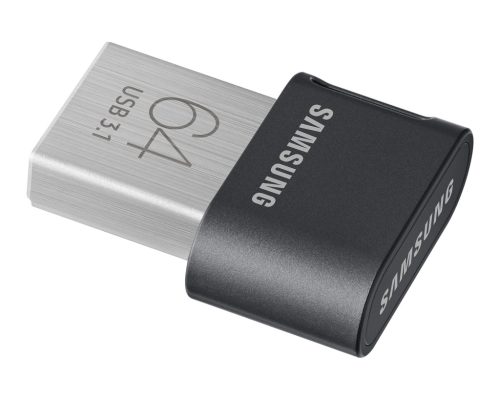 SAMSUNG Pendrive 64GB, Fit PLUS
