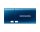 SAMSUNG Pendrive 64GB, Type-C