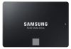 SAMSUNG SSD Belső, 2TB, 870 EVO, 2.5, 1200 TBW