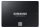SAMSUNG SSD Belső, 2TB, 870 EVO, 2.5, 1200 TBW