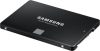 SAMSUNG SSD Belső, 2TB, 870 EVO, 2.5, 1200 TBW