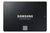 SAMSUNG SSD Belső, 500GB, 870 EVO,  2.5, SATA3