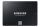SAMSUNG SSD Belső, 500GB, 870 EVO,  2.5, SATA3