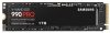 SAMSUNG SSD Belső, 1TB, 990 PRO, PCIe 4.0, NVMe 2.0, 600 TBW