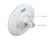 Ubiquiti NanoBeam NBE-5AC-GEN2 5AC Gen2 5GHz AirMAX AC Bridge 19dBi Gigabit LAN