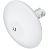 Ubiquiti NBE-M5-16 NanoBeam M5 AirMax 5GHz 16dBi antenna