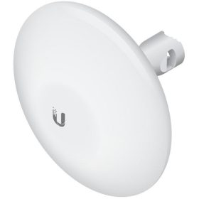 Ubiquiti NBE-M5-16 NanoBeam M5 AirMax 5GHz 16dBi antenna