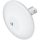 Ubiquiti NBE-M5-16 NanoBeam M5 AirMax 5GHz 16dBi antenna