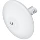 Ubiquiti NBE-M5-16 NanoBeam M5 AirMax 5GHz 16dBi antenna