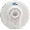 Ubiquiti NBE-M5-16 NanoBeam M5 AirMax 5GHz 16dBi antenna