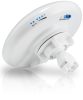 Ubiquiti NBE-M5-16 NanoBeam M5 AirMax 5GHz 16dBi antenna