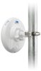 Ubiquiti NBE-M5-16 NanoBeam M5 AirMax 5GHz 16dBi antenna