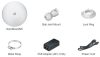 Ubiquiti NBE-M5-16 NanoBeam M5 AirMax 5GHz 16dBi antenna