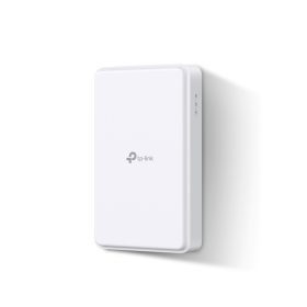   TP-LINK NE200-OUTDOOR 1x2.GbE PoE/LAN port, 1x Nano SIM kártya szlot 5G kültéri router